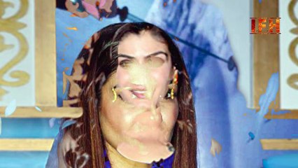 MAATR _ Aisi Hoti Hai Maa Song _ Kavita Seth _ Raveena Tandon