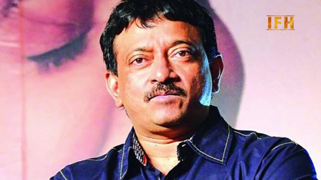 Manoj Bajpayee Disappointed _ Sarkar 3 _ Amitabh Bachchan