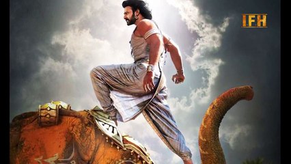 Mohan Lal ,Rajnikanth And Aamir Khan May Come Together For Rajmauli’s ''Mahabharat''