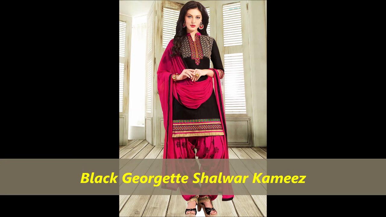 dress material suits by nikvik.com