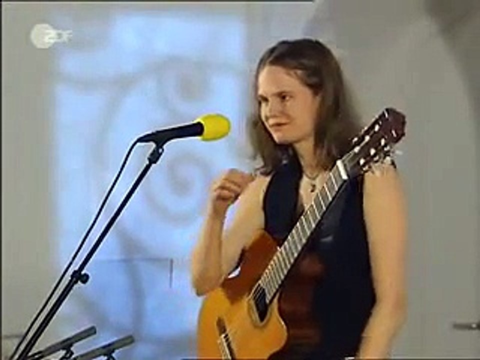 Dota Kehr - Die Kleingeldprinzessin