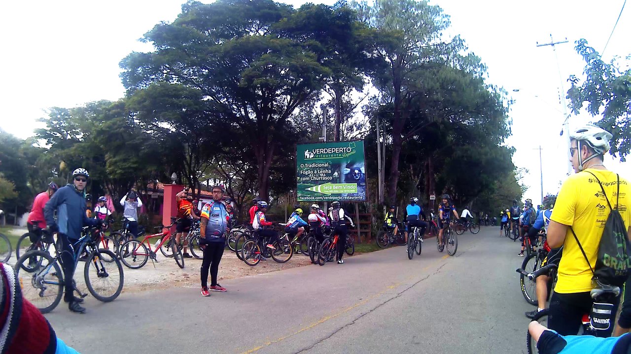 4k, 2,7k, ultra hd, pedalada solidária, 186 amigos, pedal solidário da fraternidade, seja solidário, vamos fazer o Bem, Taubaté, SP, Brasil, Marcelo Ambrogi, amigos, amigas, colaboradores, venha pedalar, junho 2017