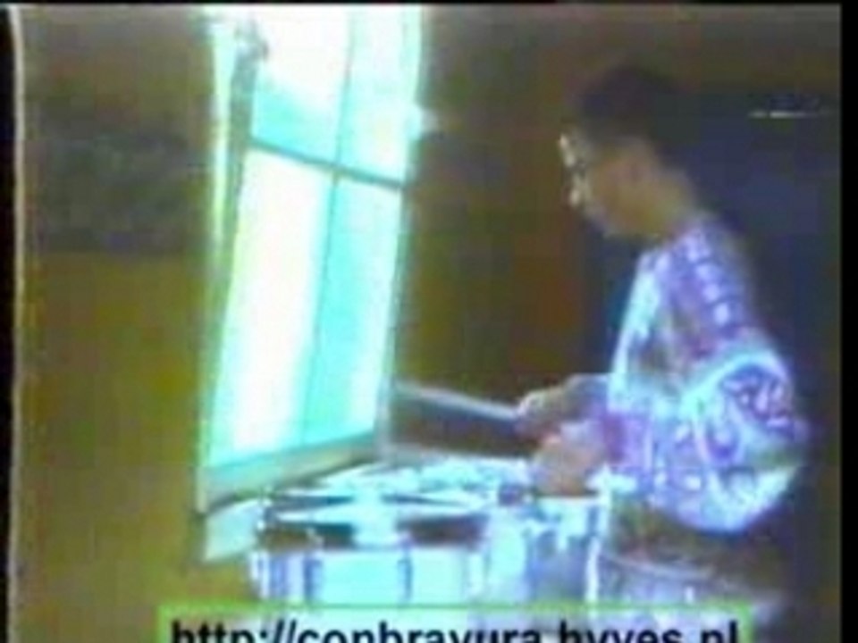 Tranningsweekend1990 con