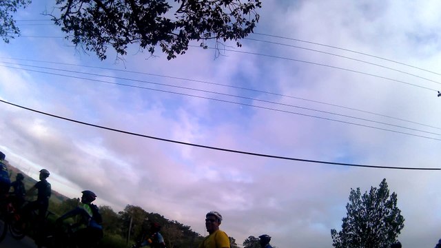 4k, 2,7k, ultra hd, pedalada solidária, 186 amigos, pedal solidário da fraternidade, seja solidário, vamos fazer o Bem, Taubaté, SP, Brasil, Marcelo Ambrogi, amigos, amigas, colaboradores, venha pedalar, junho 2017