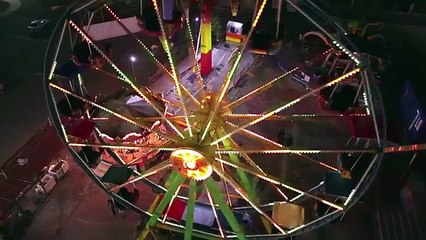 İçerde 39. Bölüm (Final) Fragman