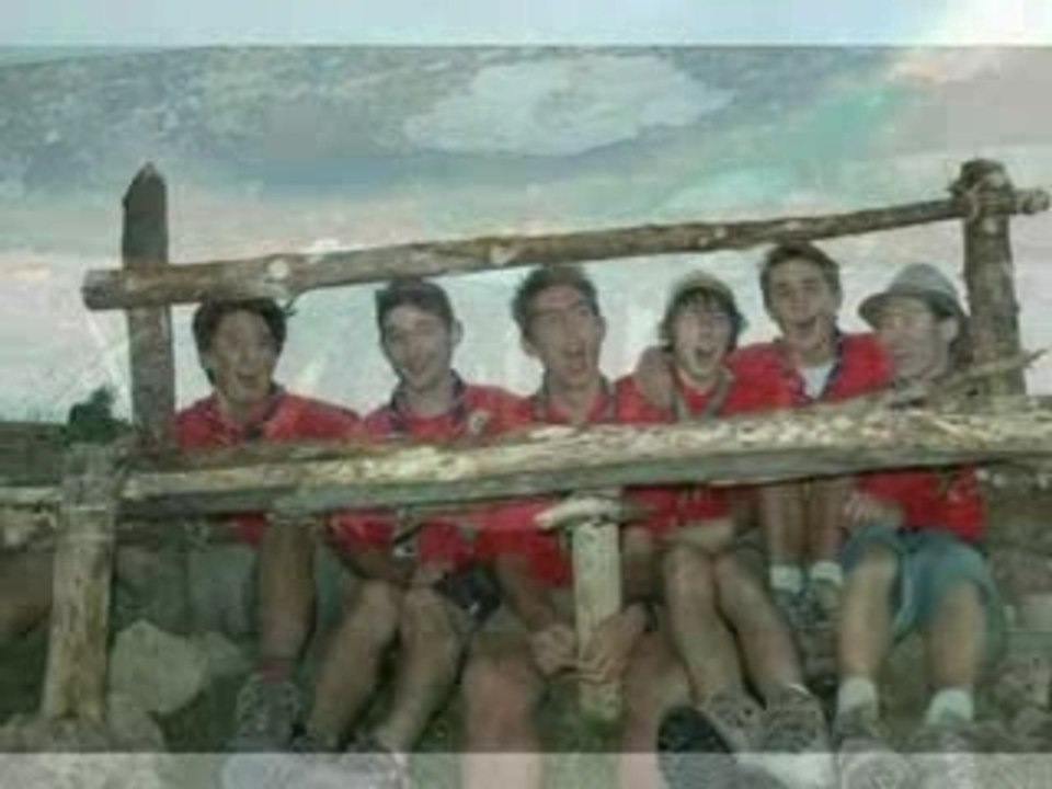 Camp2007.avi
