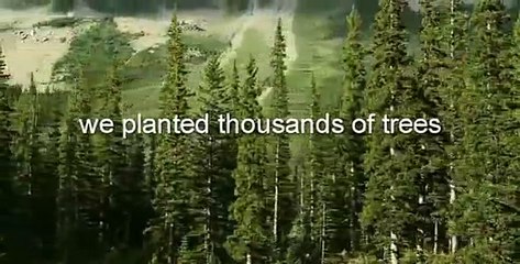 PolyPak America - ProLite Poly Plastic Packaging and American Forests Initiative