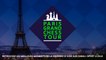 Paris Grand Chess Tour 2017 - Live FR