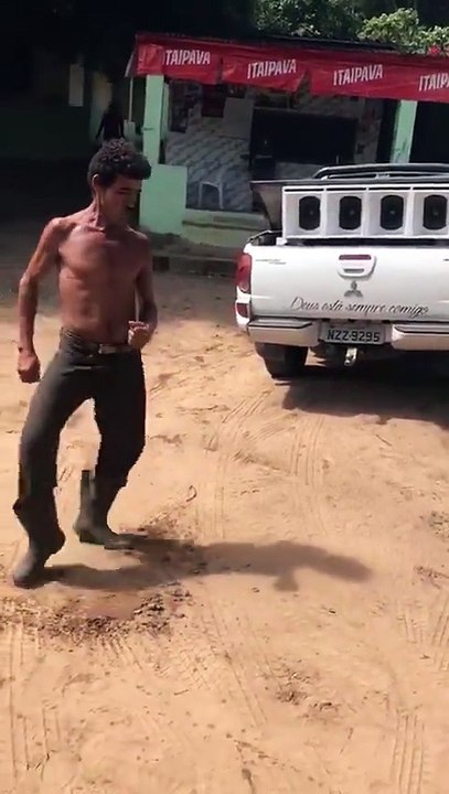 danc