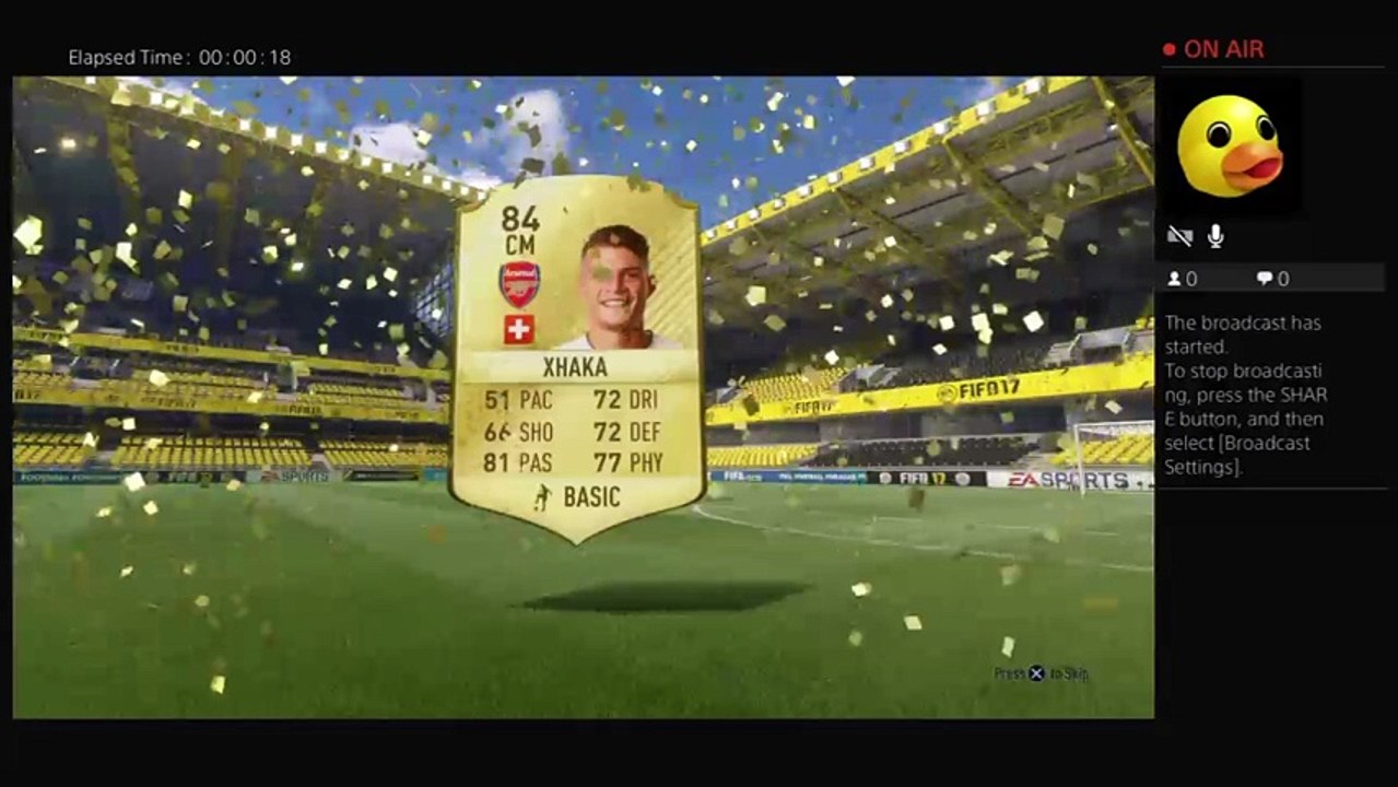 Fifa17 (7)