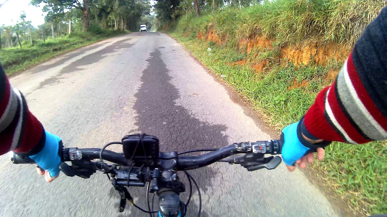 4k, 2,7k, ultra hd, pedalada solidária, 186 amigos, pedal solidário da fraternidade, seja solidário, vamos fazer o Bem, Taubaté, SP, Brasil, Marcelo Ambrogi, amigos, amigas, colaboradores, venha pedalar, junho 2017