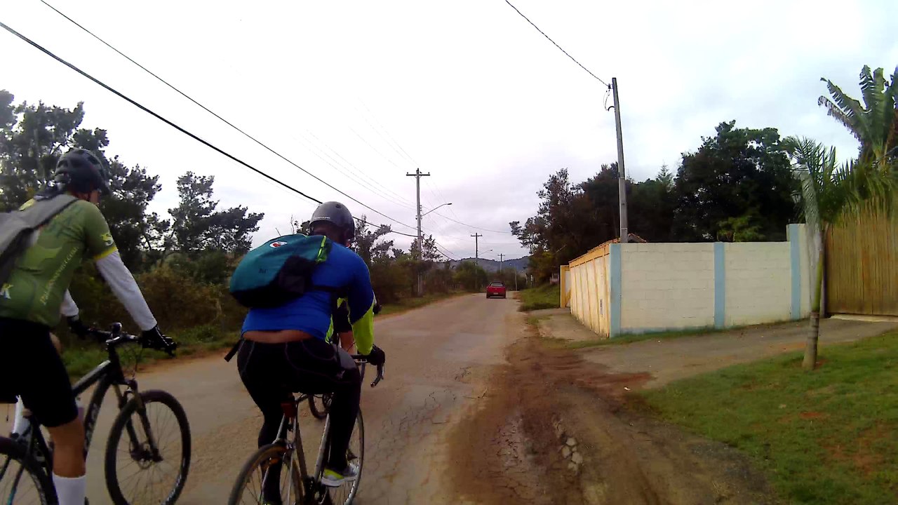 4k, 2,7k, ultra hd, pedalada solidária, 186 amigos, pedal solidário da fraternidade, seja solidário, vamos fazer o Bem, Taubaté, SP, Brasil, Marcelo Ambrogi, amigos, amigas, colaboradores, venha pedalar, junho 2017
