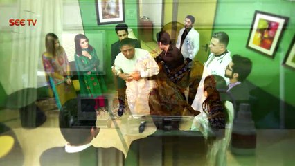 Life Line - Episode 37 - Complete- 17 May,2017