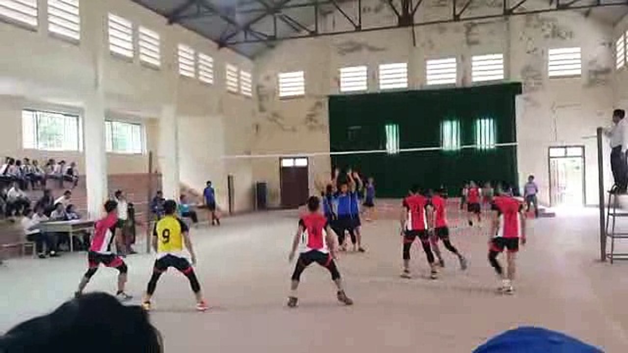 13_clip17