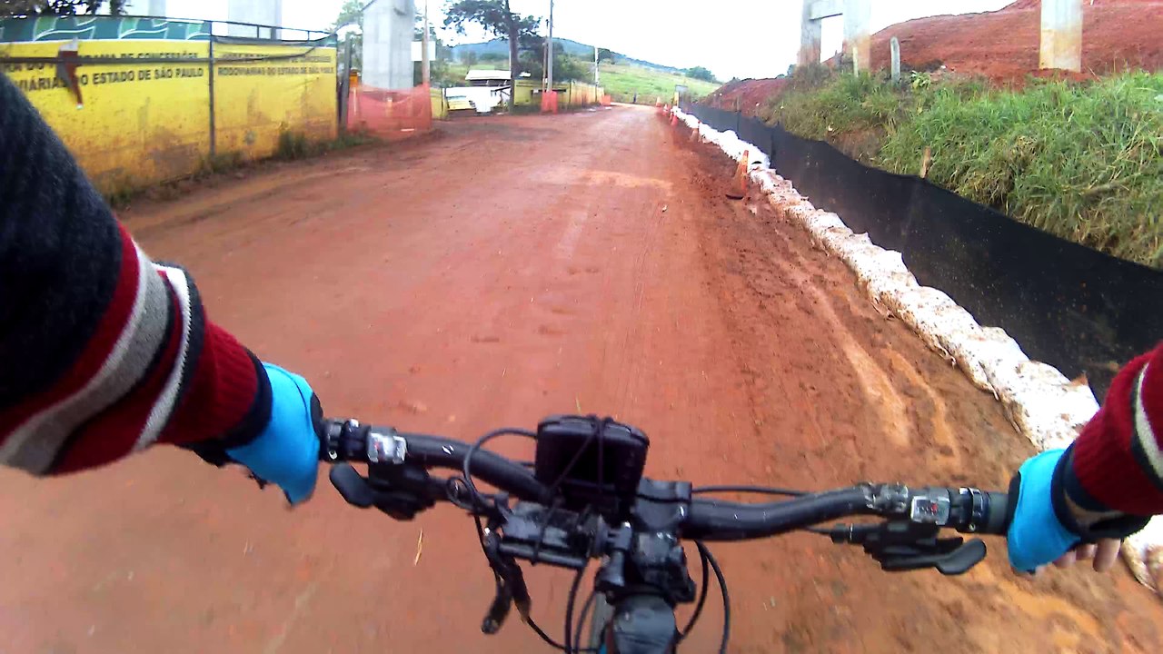 4k, 2,7k, ultra hd, pedalada solidária, 186 amigos, pedal solidário da fraternidade, seja solidário, vamos fazer o Bem, Taubaté, SP, Brasil, Marcelo Ambrogi, amigos, amigas, colaboradores, venha pedalar, junho 2017