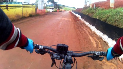 4k, 2,7k, ultra hd, pedalada solidária, 186 amigos, pedal solidário da fraternidade, seja solidário, vamos fazer o Bem, Taubaté, SP, Brasil, Marcelo Ambrogi, amigos, amigas, colaboradores, venha pedalar, junho 2017