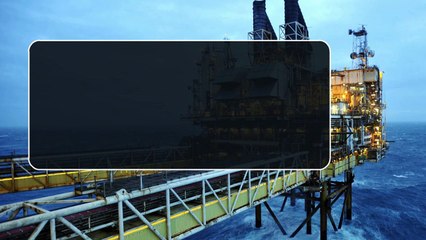 NDT Job Opportunities - Future NDT