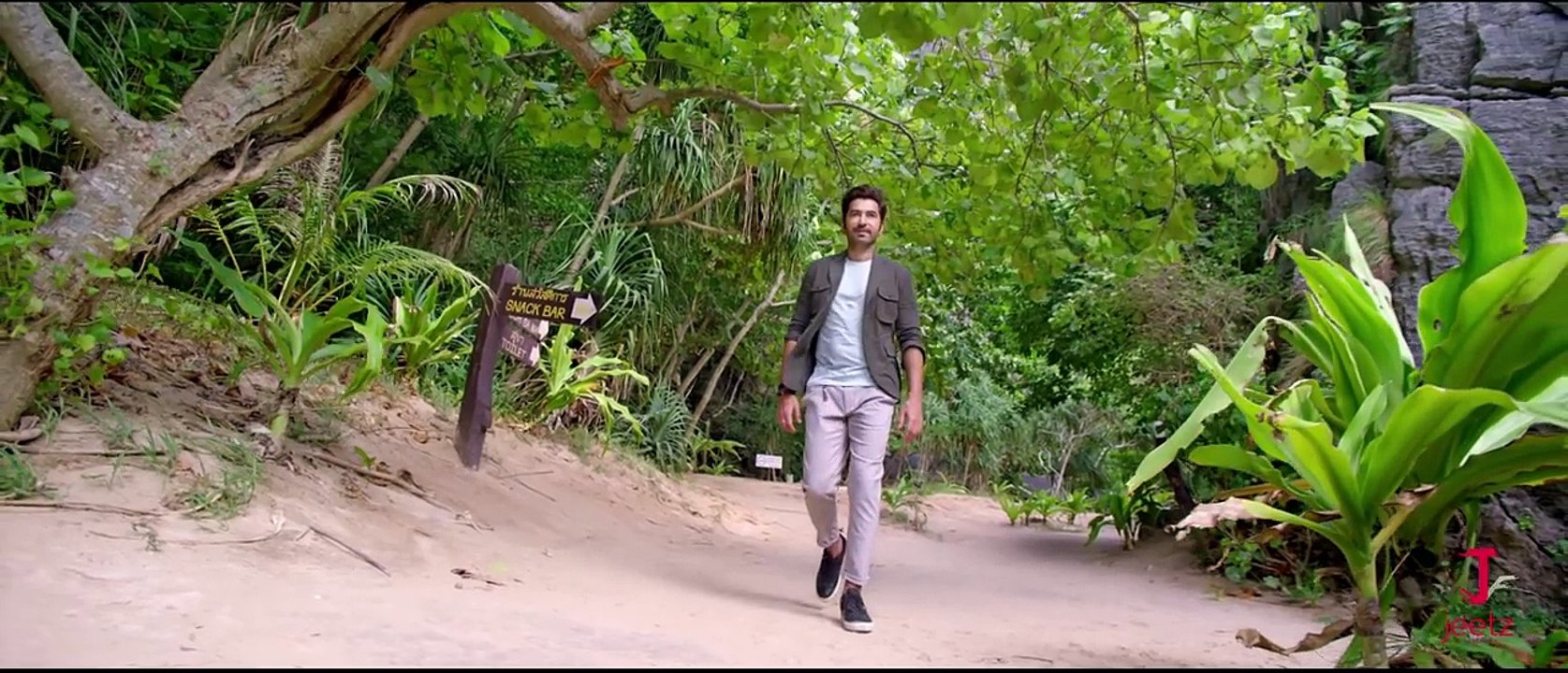 Here is your video "BOSS 2 (বস 2) Official Trailer - JEET - SUBHASHREE - NUSRAAT FARIA - BABA YADAV - JEET GANNGULI"