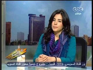 زي الشمس - كتاب كيوبيد تيوليب ‪#zayelshams -