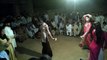 Andaaz 8 -  - New Dance Miss Mardan 2017 new pakistan dance hd 2017 romance with boy friends new