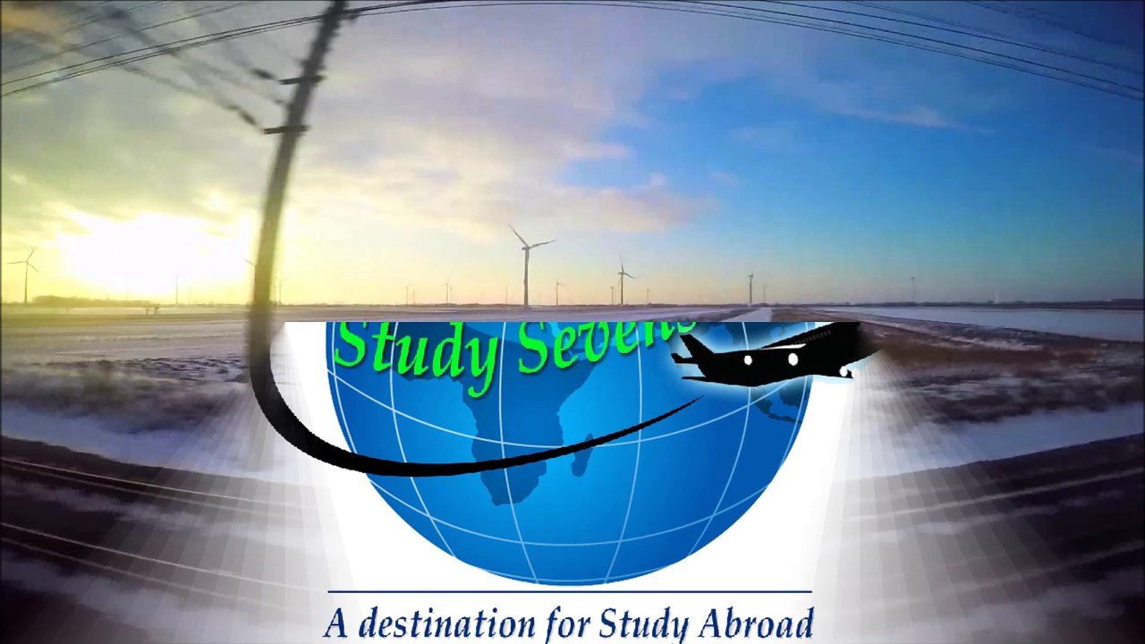 Study MBBS in Europe