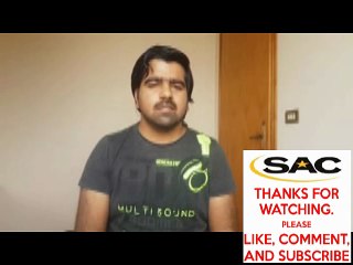 Make Unlimited Free Calls Without Sim Balance With only App credit 2 credit per mint