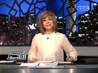 هنا العاصمة - بجاتو يرتدي عباءة الدين - #Honaal3asema