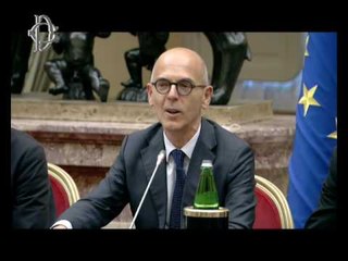 Roma - Benedetto XVI. Uomo, sacerdote, teologo, Papa - Immagini di una vita (14.06.17)