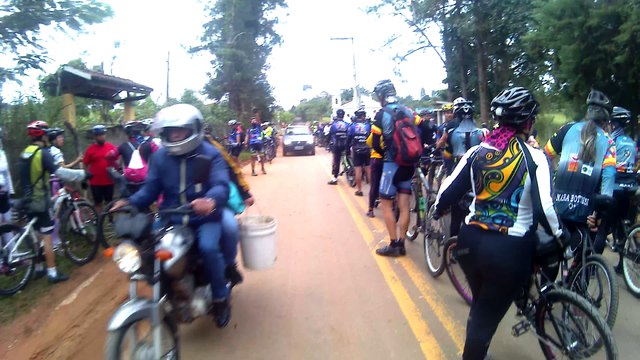 4k, 2,7k, ultra hd, pedalada solidária, 186 amigos, pedal solidário da fraternidade, seja solidário, vamos fazer o Bem, Taubaté, SP, Brasil, Marcelo Ambrogi, amigos, amigas, colaboradores, venha pedalar, junho 2017