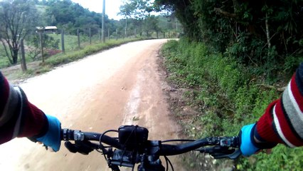 4k, 2,7k, ultra hd, pedalada solidária, 186 amigos, pedal solidário da fraternidade, seja solidário, vamos fazer o Bem, Taubaté, SP, Brasil, Marcelo Ambrogi, amigos, amigas, colaboradores, venha pedalar, junho 2017