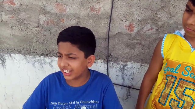 PEOPLE SHOWING THEIR TALENT LEAVING THEIR JOBS