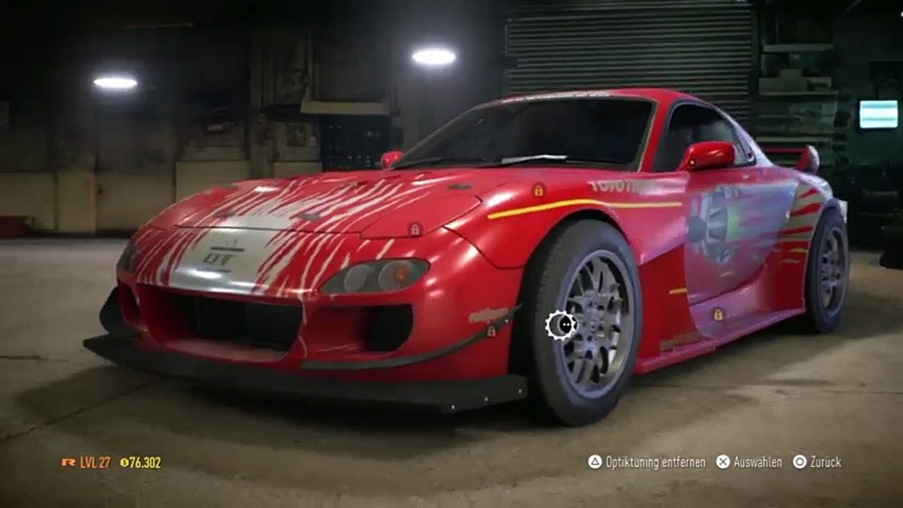 PS4-Live-Übertragung von BadBoy-22-KILLER (144)