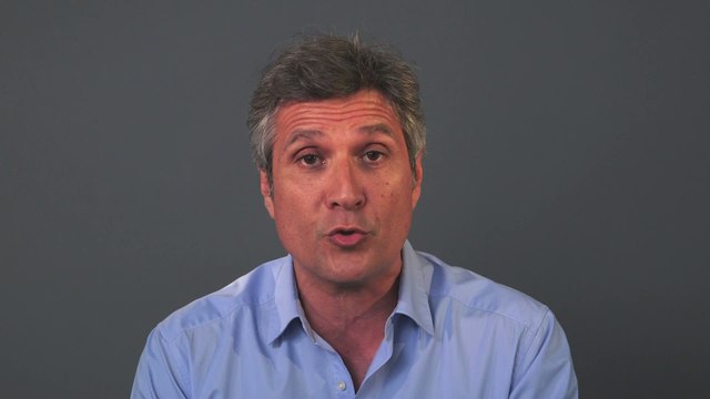 Boxe - ChM : Lustyk «Ward-Kovalev, une revanche attendue»