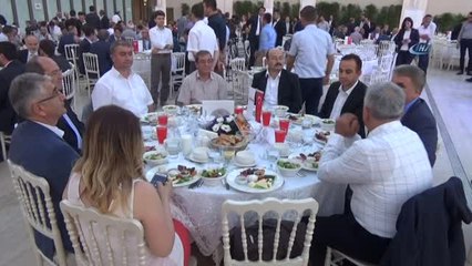 Btso'dan Bursa Ekonomisine 200 Milyon Liralık Yatırım
