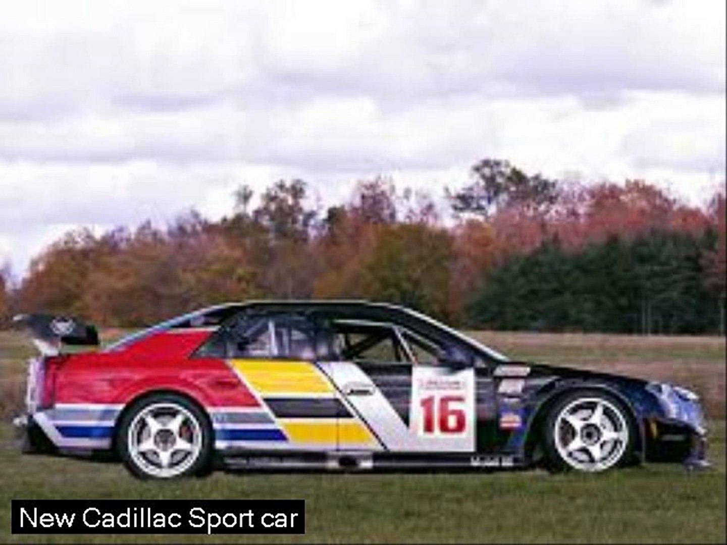 sport model cars - used cars h