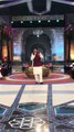 Junaid Jamshed Son reciting Naat in Dil DIl Ramzan Transmission