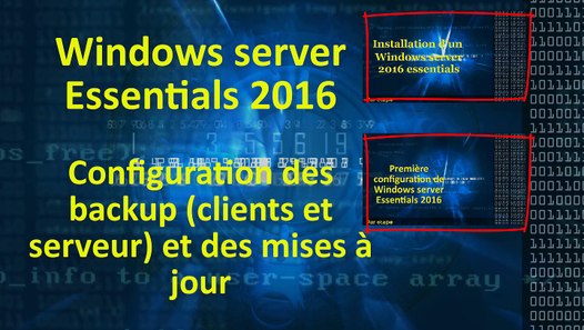 windows server 2016 inside out pdf download