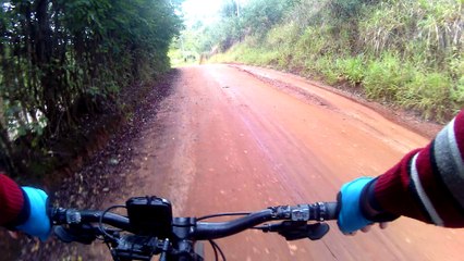 4k, 2,7k, ultra hd, pedalada solidária, 186 amigos, pedal solidário da fraternidade, seja solidário, vamos fazer o Bem, Taubaté, SP, Brasil, Marcelo Ambrogi, amigos, amigas, colaboradores, venha pedalar, junho 2017