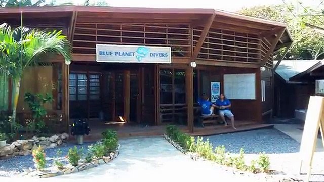 Private Beach Wedding Venues-Conference meeting locations-http -paradisehotels.com-es-attractions- (1)