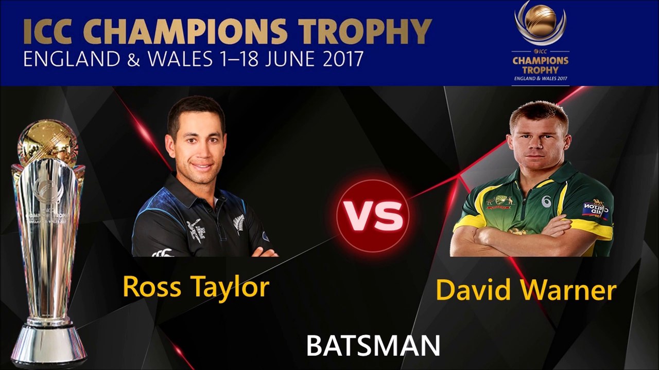 NEWZELAND VS AUSTRALIA PLAYING KEY PLAYER AND FULL PLAYER LIST