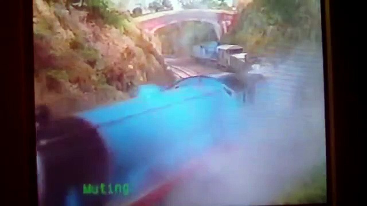 Edward Helps Out   (Narra234werwereeeeeeee