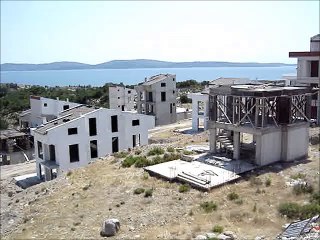 SAKLI INCI KOOPERATIFI HAZ 2017