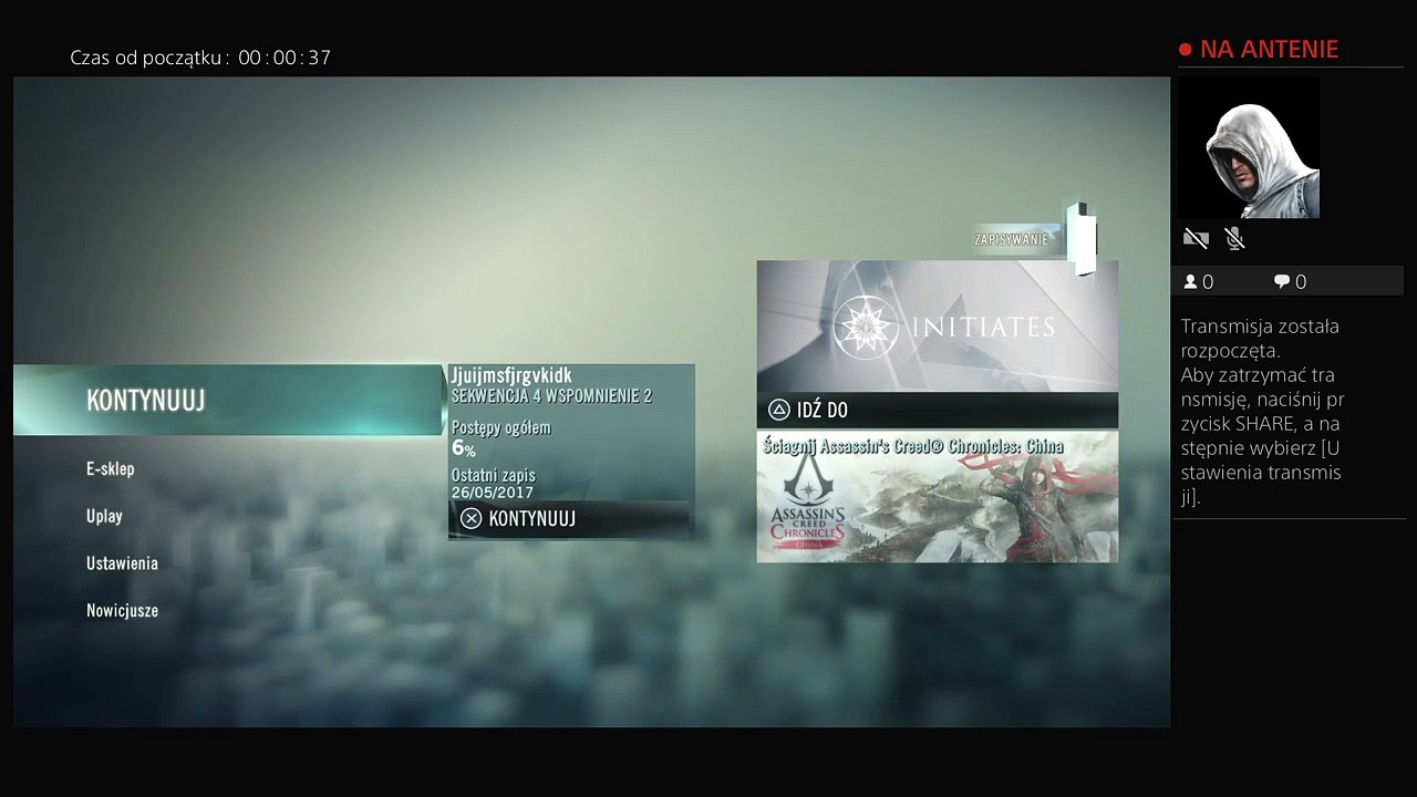 Assasin 's creed unity (58)
