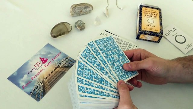 Thumbnail