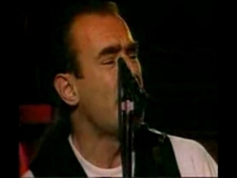 Status quo 25 ans.-caroline-