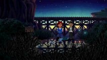 Thimbleweed Park Review - Ron Gilberts Retro-Adventure im Test (ohne Story-Spoiler)