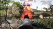 THE RIBEYROLLES 1918! NEW ASSAULT CARBINE! Battlefield 1 They Shall Not Pass Gameplay