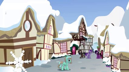 Snowdrop Napisy PL HD