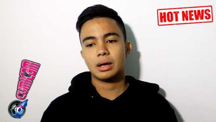 Hot News! ini Persiapan Umay Jelang Syuting di Rumania - Cumicam 16 Juni 2017