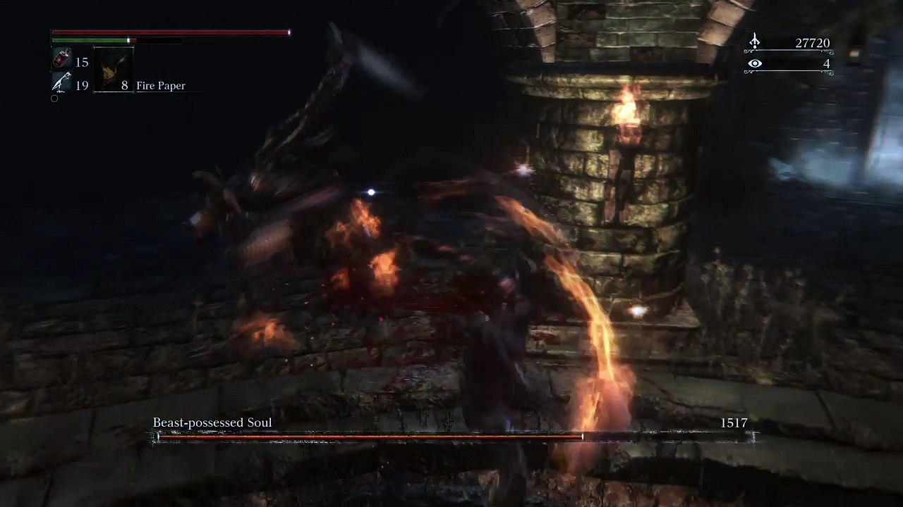 Bloodborne™_20170616065703